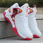 White red / 39