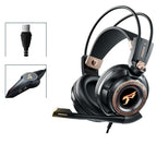 TERA Edition / Single earphone