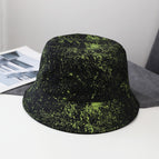 Green / L