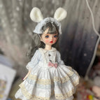 Ya Ya / 30cm