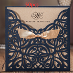 50pcs