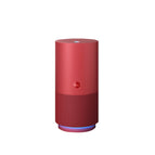 Red / 220V US
