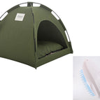 Military Green set / L
