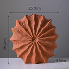 Conch