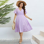 Violet / 1XL