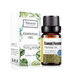Sweet fennel / 10ML