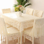 Yellow / Seat cushion back