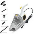 Wired type8000Pa / USB