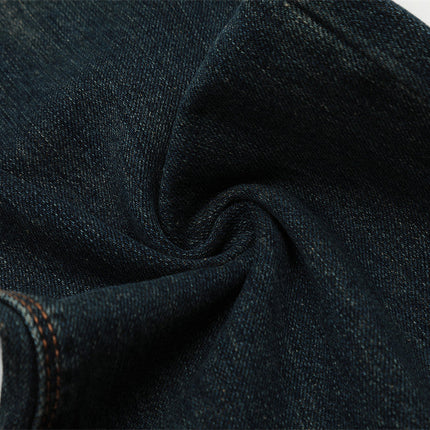 Men's Fashion Loose Cool Wide-leg Pants