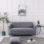 Color7 / 1 Seat90 140cm