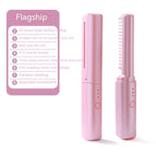 Pink / USB