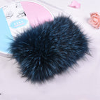 Dark Blue / 60to80cm