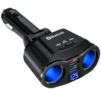 Bluetooth OPP bag