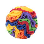 Rainbow color / S