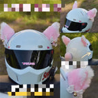 Stereo white