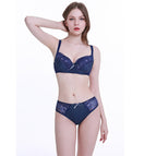 Dark Blue / 80B