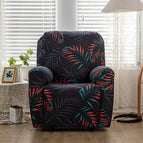 Color Classic / Chair cover 4piece set