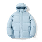 Sky Blue / S