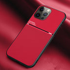 Red / iphone 6/6s