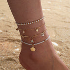 15406style