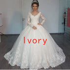 Ivory / 2