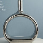 Style1 / Silver