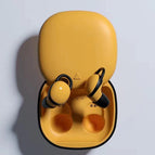 Orange / usb