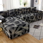 Exquisite / 145x185cm 2Seat