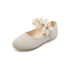 Beige / 22