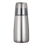 Smoke grey / 750ML