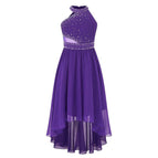 Purple / 6