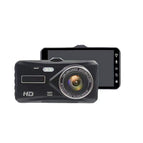 1080P single lens