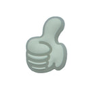 26 Style