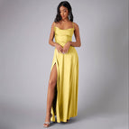 Yellow / 2XL