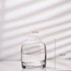 Transparent100