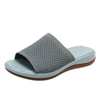 Green / Size35