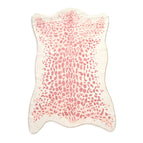 Ned Lli Pink / 100CMx126CM