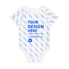 White / 0to 3M