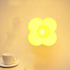 Warm light / Plugin / USB