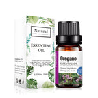 Oregano / 10ML