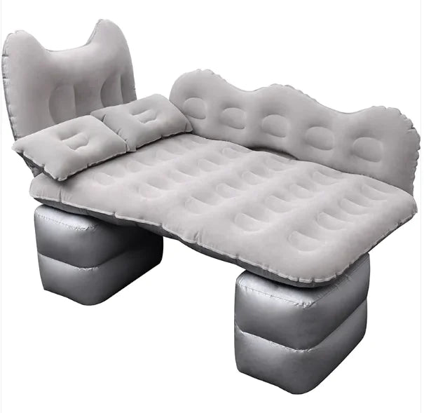 AutoRest Inflatable Bed