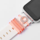 Rose Gold / Q