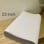 Adult pillows and pillo 23inch / 1PC