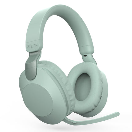 The New Phone Service Wireless Headset With Bluetooth
