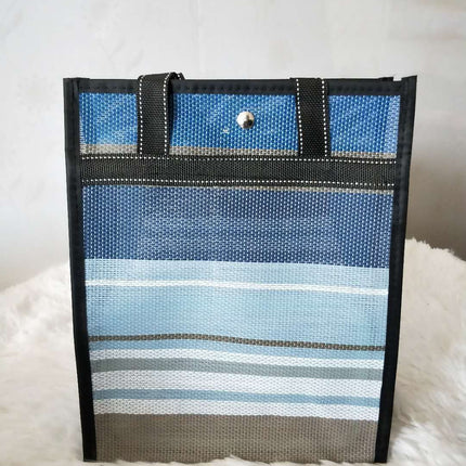 Toilet Bath Bag Cosmetic Storage Bag