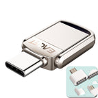 Usb3.1 to send Android OTG ada / 32GB