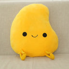 Mango Yellow / 50cm