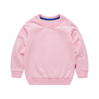 Pink / 80cm