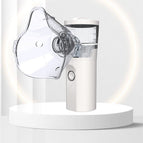 White / HD W05Withoutbattery