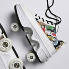 9906White Plain Edition / 39